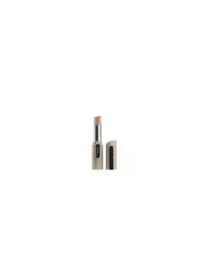 DEBORAH D. Stick Correcteur 24 Ore Perfect 03 - DEBORAH 