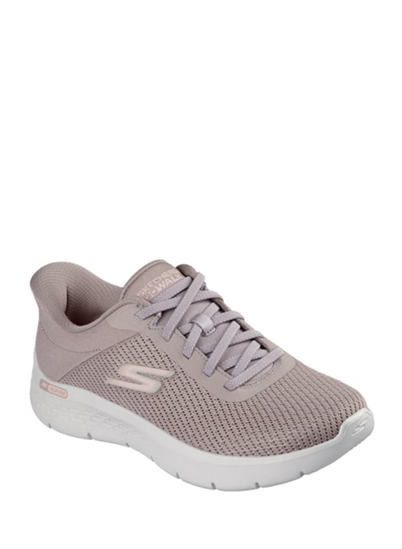SKECHERS Go Walk Flex - Image 3