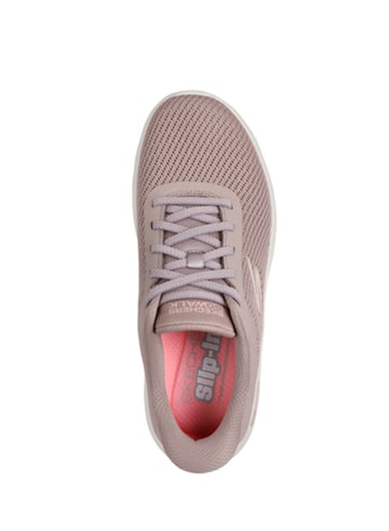 SKECHERS Go Walk Flex - Image 4