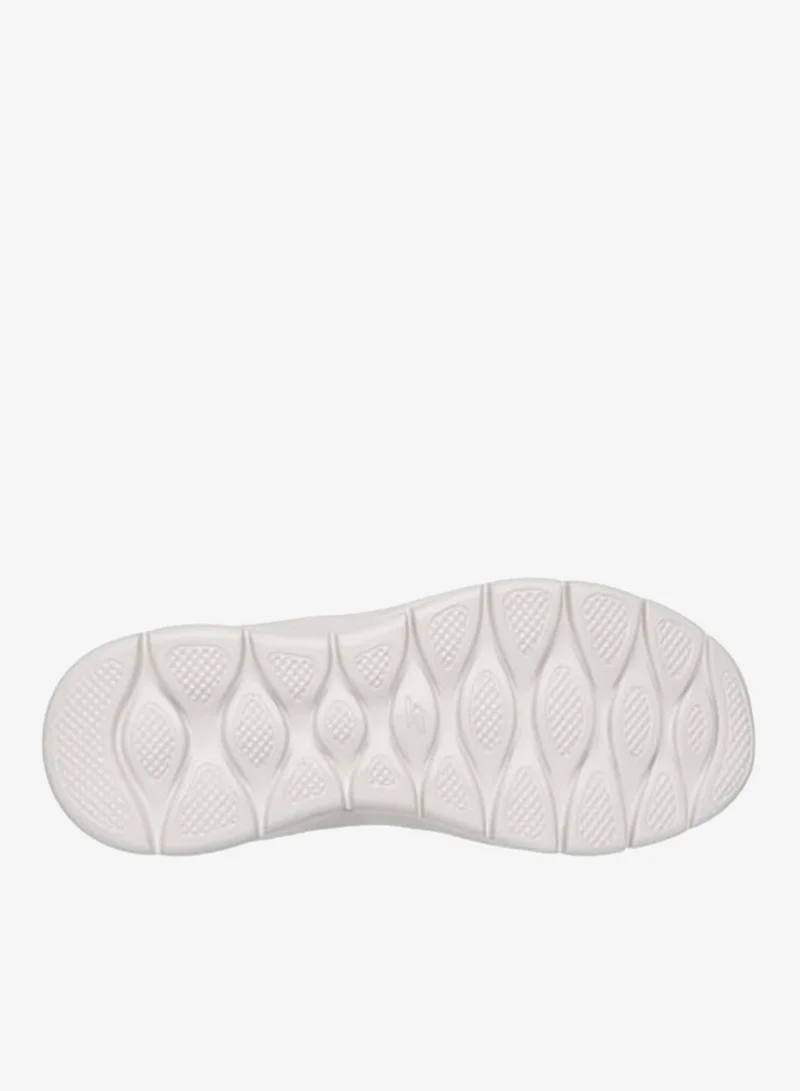 SKECHERS Go Walk Flex