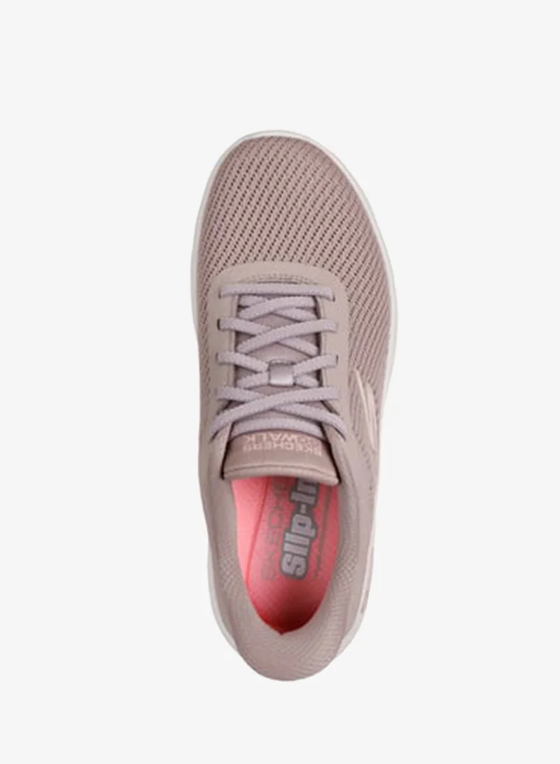 SKECHERS Go Walk Flex