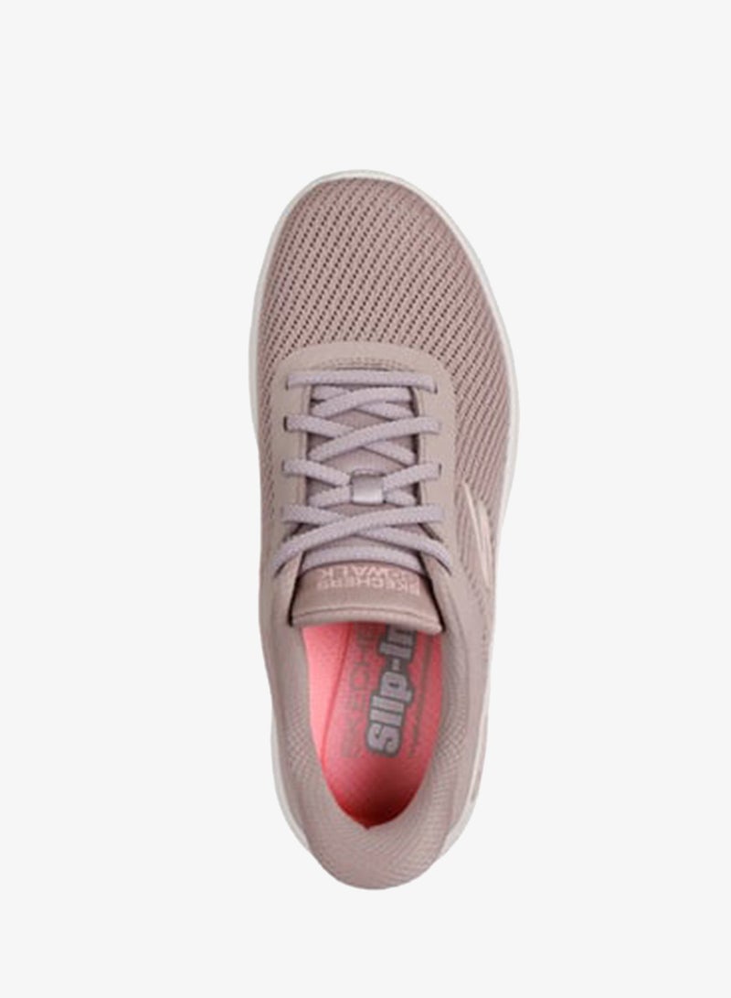 SKECHERS Go Walk Flex - Image 4