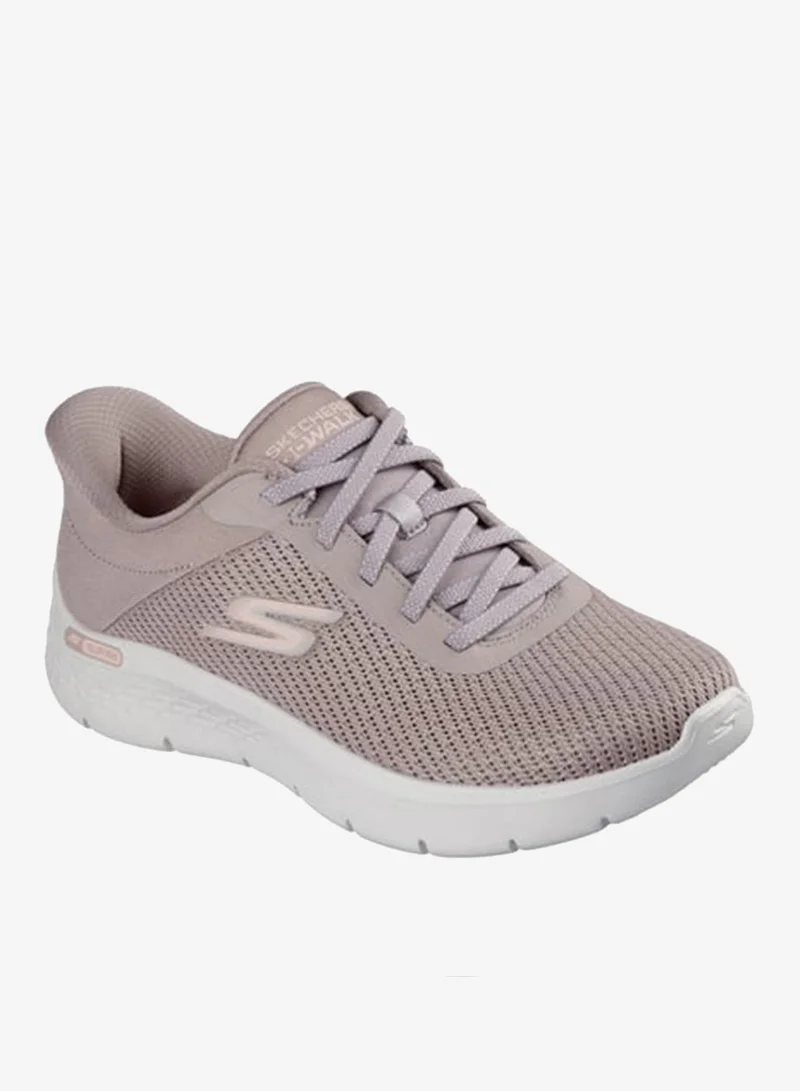 SKECHERS Go Walk Flex