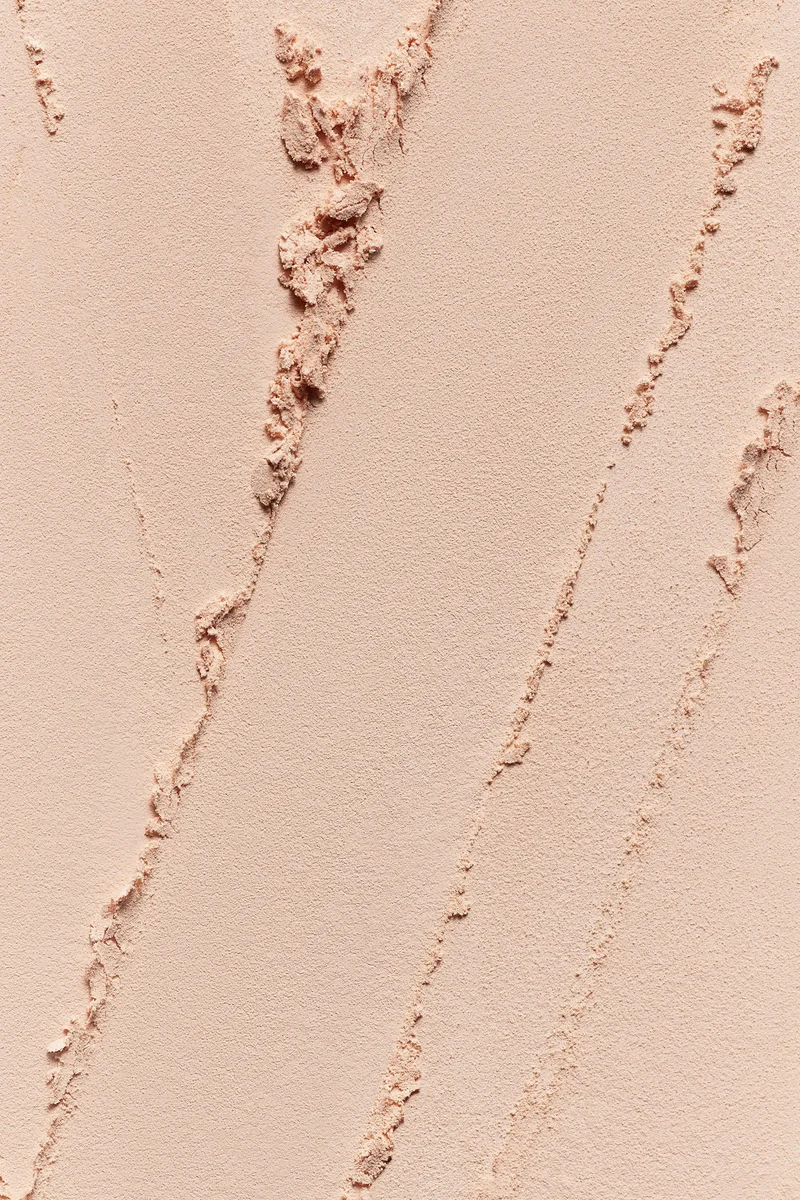 H&M Sheer perfecting powder