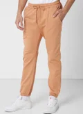 سفنتي فايف Oversized Jogger