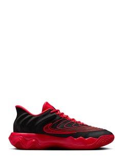 Nike Giannis Immortality 4  - Image 1