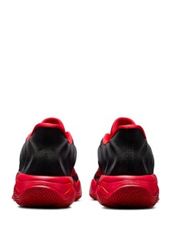 Nike Giannis Immortality 4  - Image 4