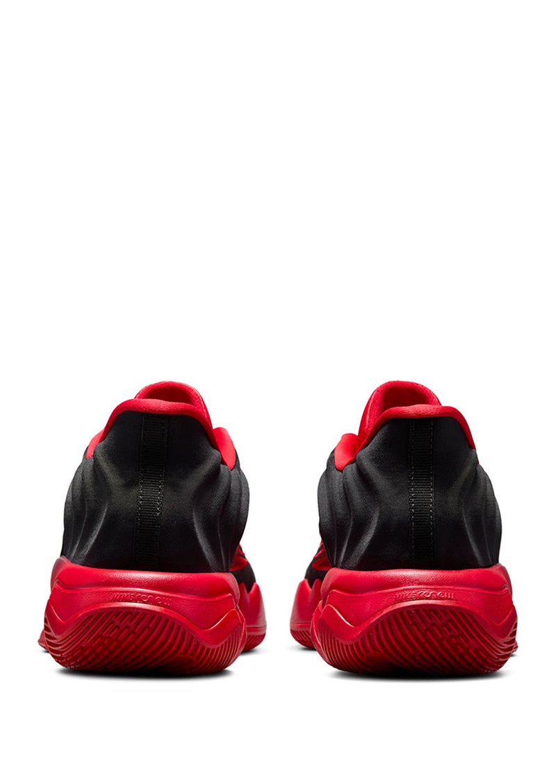 Nike Giannis Immortality 4  - Image 4