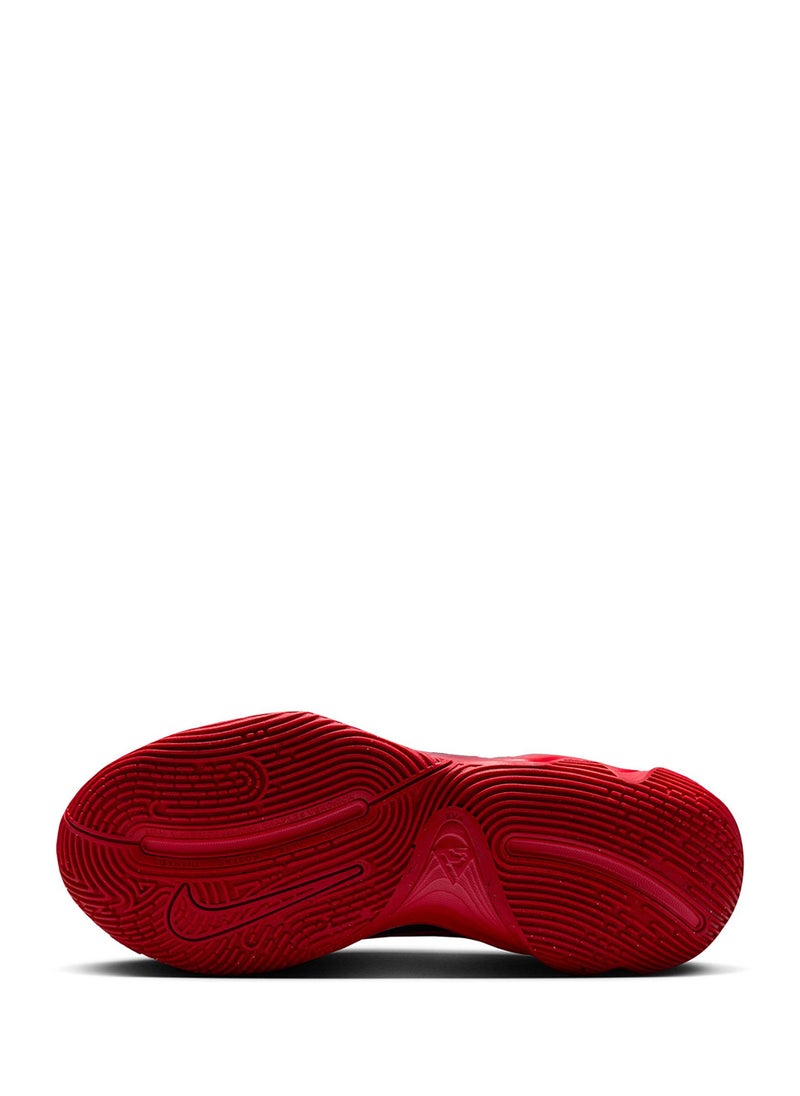 Nike - Giannis Immortality 4 - Image 1