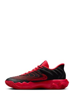Nike Giannis Immortality 4  - Image 2