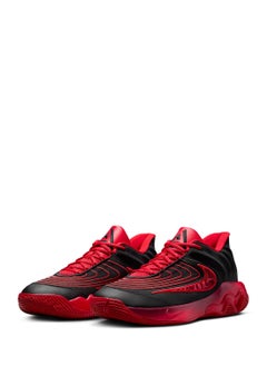 Nike Giannis Immortality 4  - Image 3