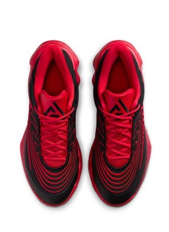 Nike Giannis Immortality 4  - Image 5