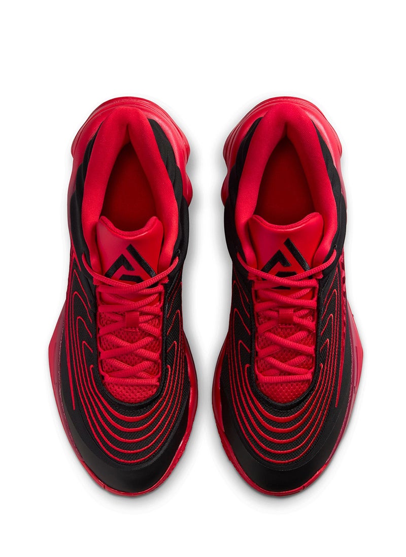 Nike Giannis Immortality 4  - Image 5