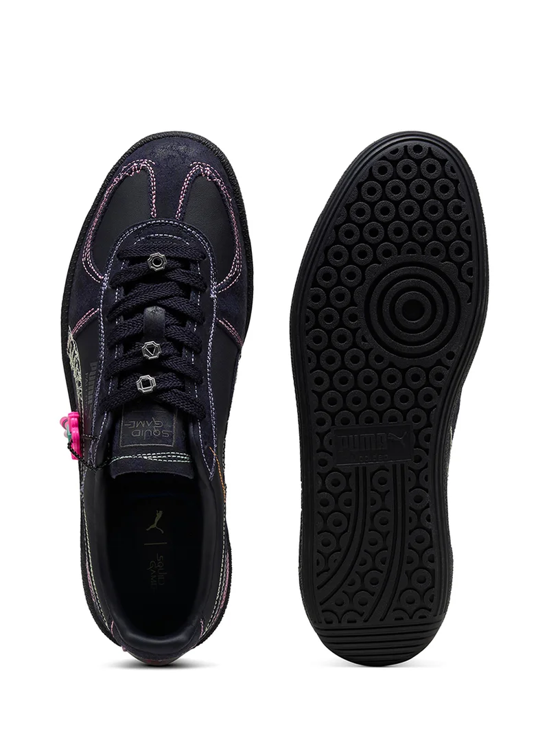 PUMA Palermo Squid Game