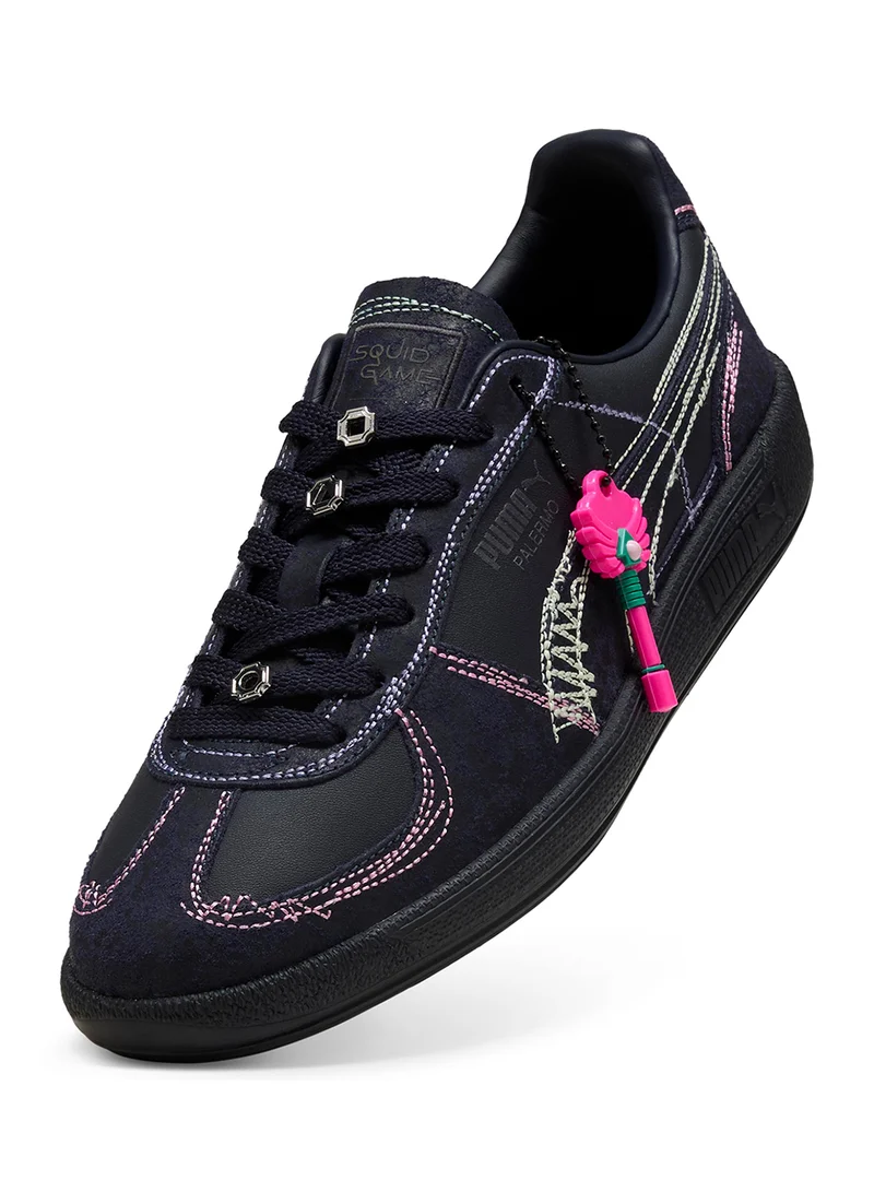 PUMA Palermo Squid Game