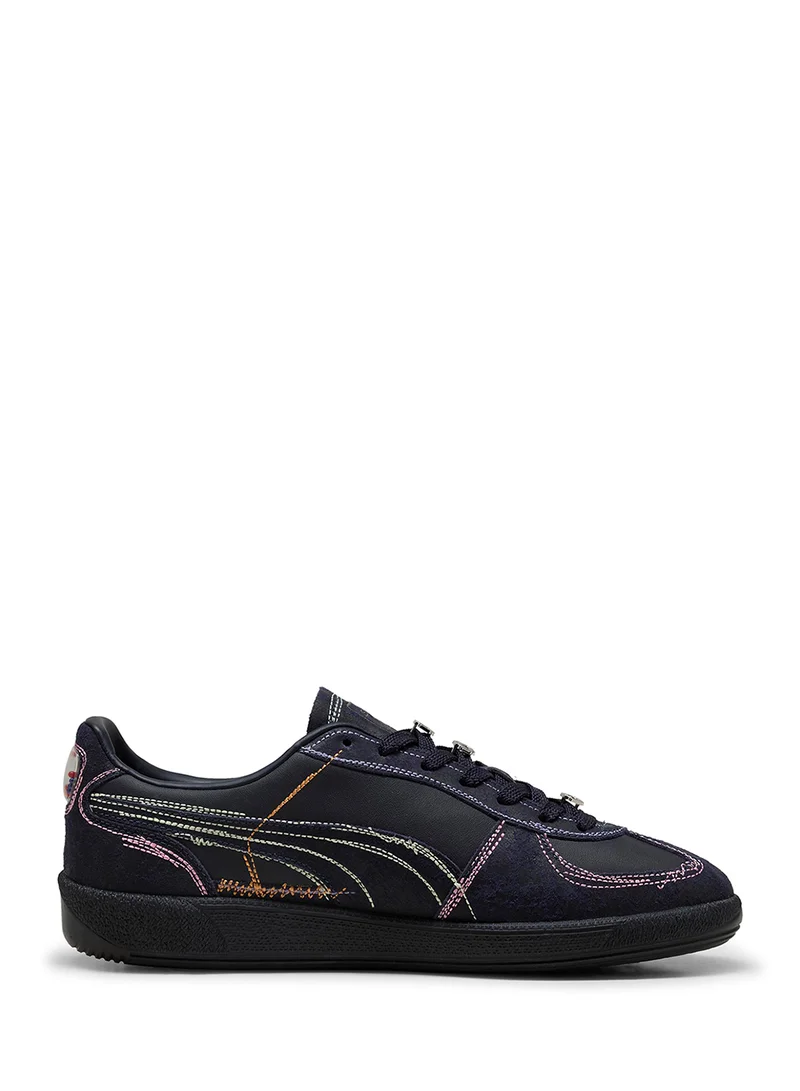PUMA Palermo Squid Game