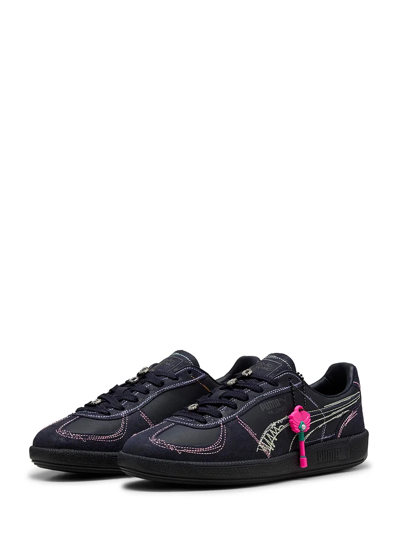 PUMA Palermo Squid Game