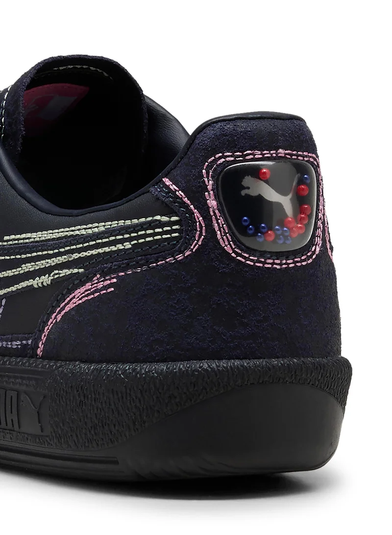 PUMA Palermo Squid Game