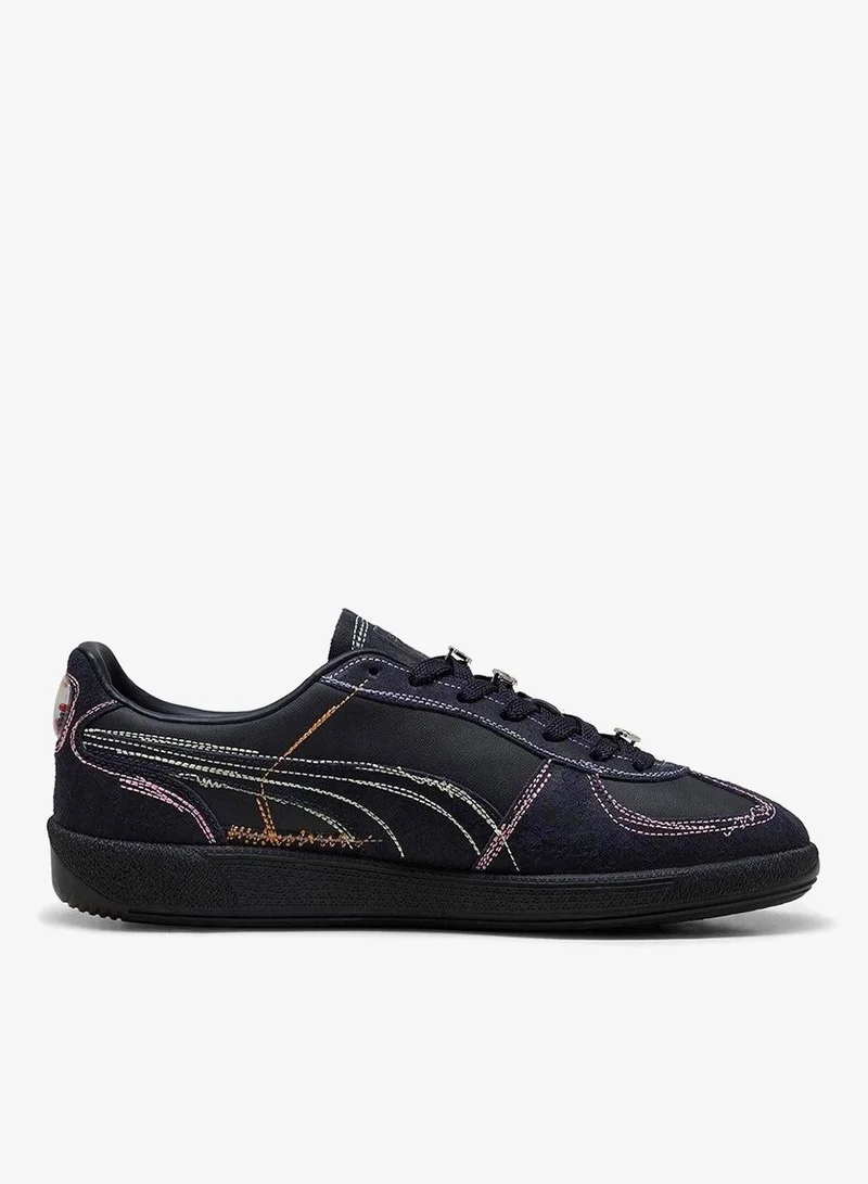 PUMA Palermo Squid Game