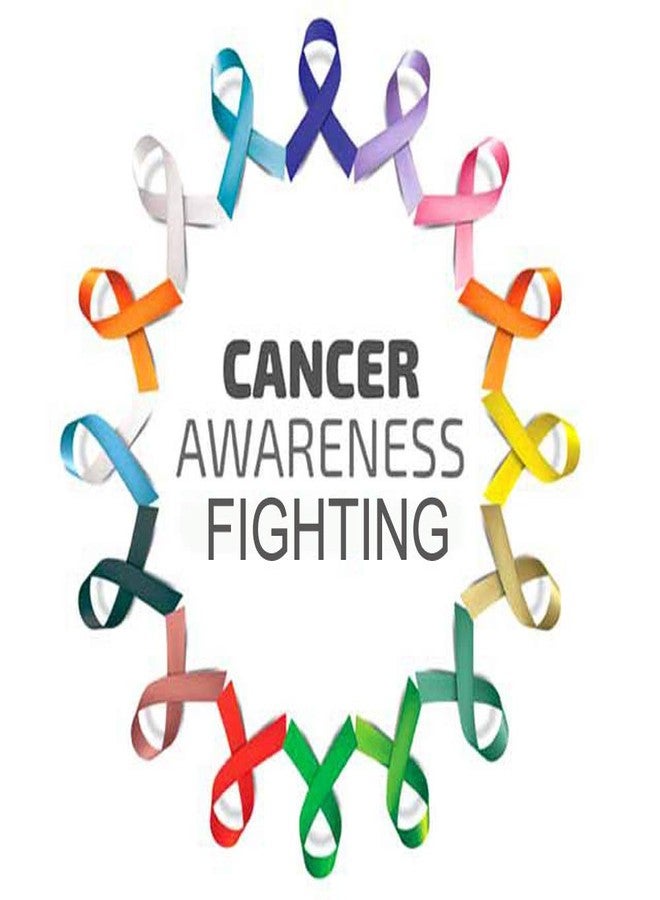 fiona Awareness Bangles For Women - Breast Cancer Awareness Bracelets Charm Bangle - Pink Positive Inspirational Message Charm Bangle 1 pc - Image 5