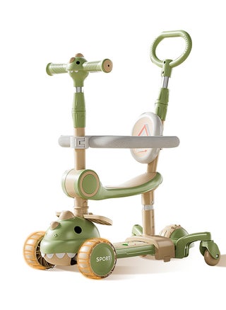 Green-JLBB-616-g