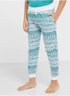 Disney Lion King Graphic Nightwear  - Image 4