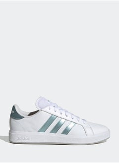 Adidas Grand Court Base 2.0  - Image 1