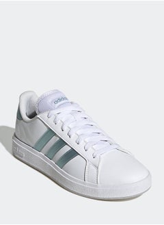 Adidas Grand Court Base 2.0  - Image 3