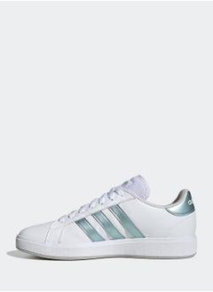 Adidas Grand Court Base 2.0  - Image 2