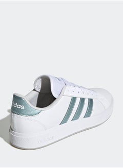 Adidas Grand Court Base 2.0  - Image 4