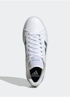 Adidas Grand Court Base 2.0  - Image 5