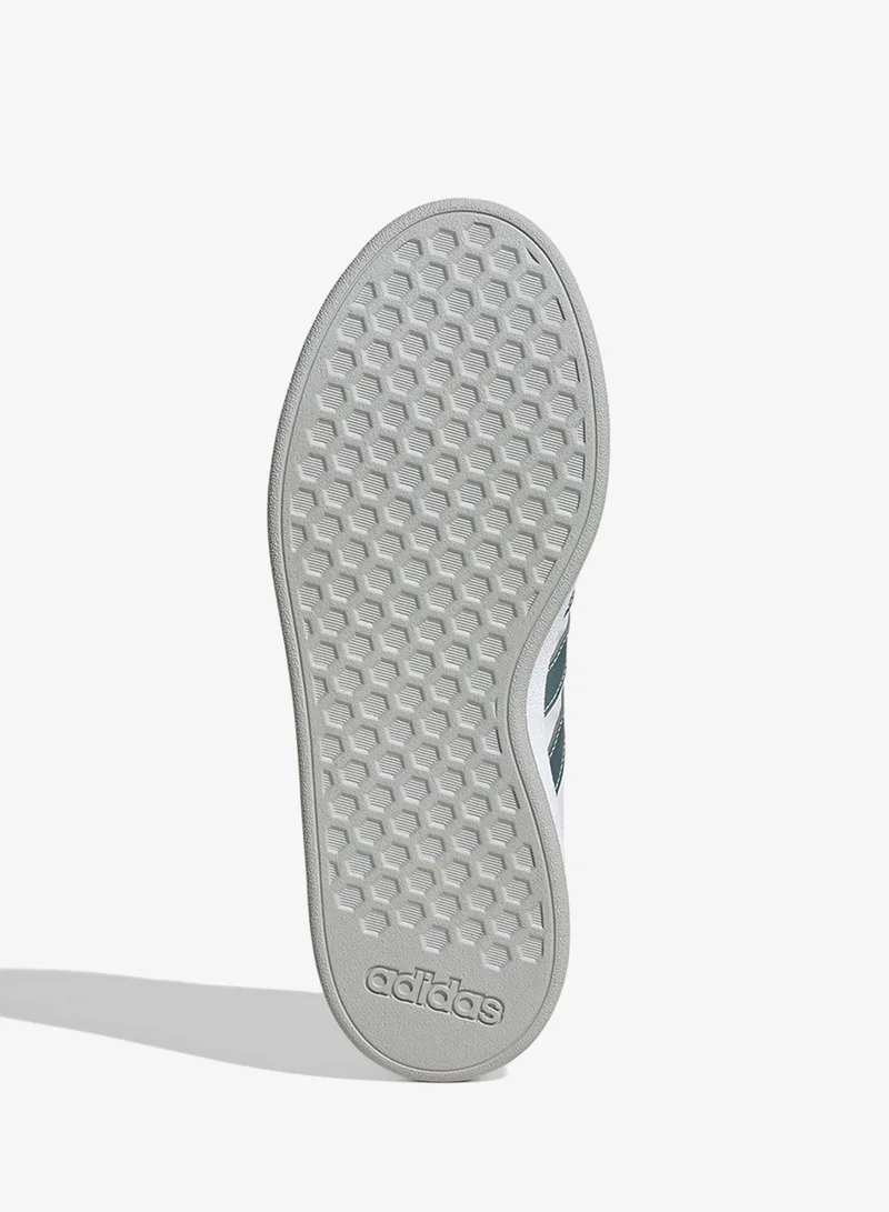 Adidas  Grand Court Base 2.0 for Women | Best Price UAE