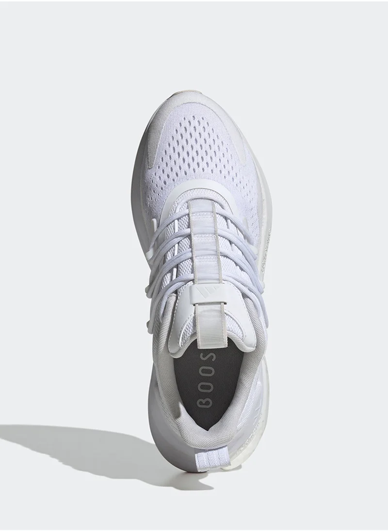 اديداس Alphaboost V2