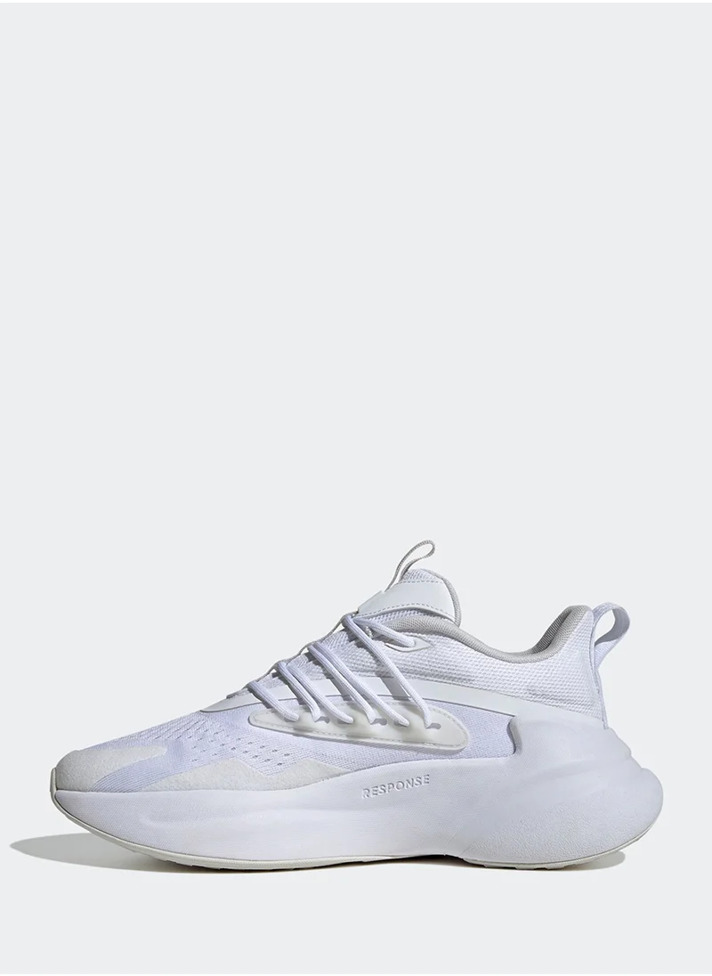 Adidas Alphaboost V2