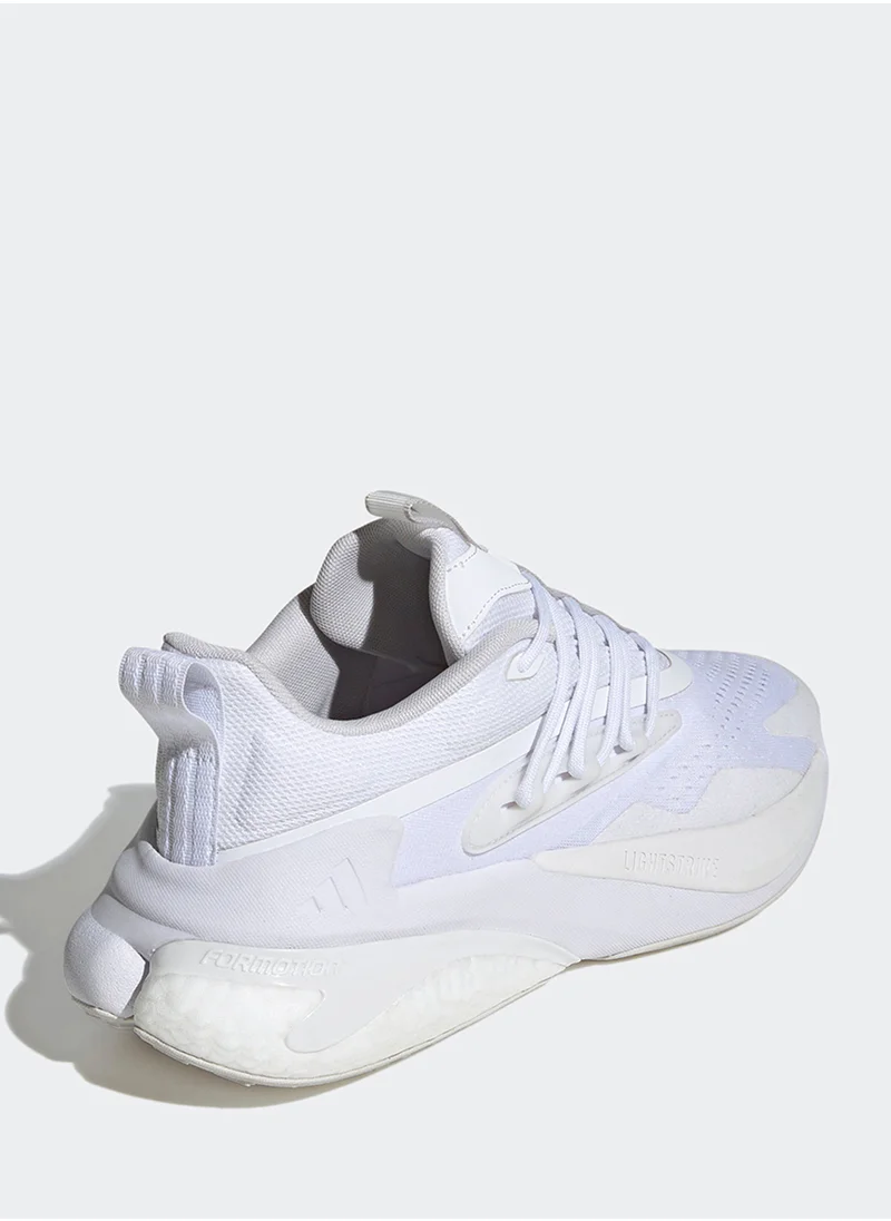 اديداس Alphaboost V2