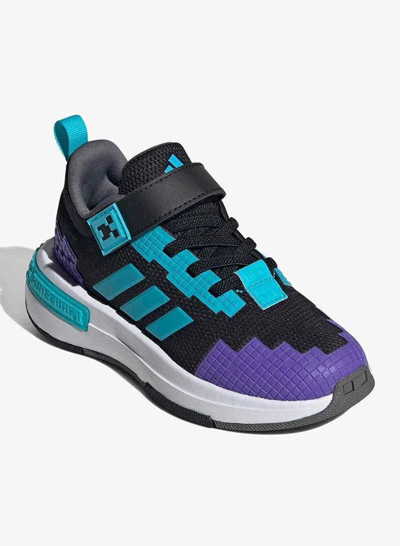 Adidas  ADIDAS MINECRAFT PRO SHOES CHILDREN  | Best Price UAE