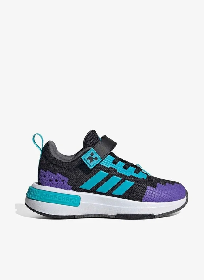 اديداس حذاء ADIDAS MINECRAFT PRO CHILDREN