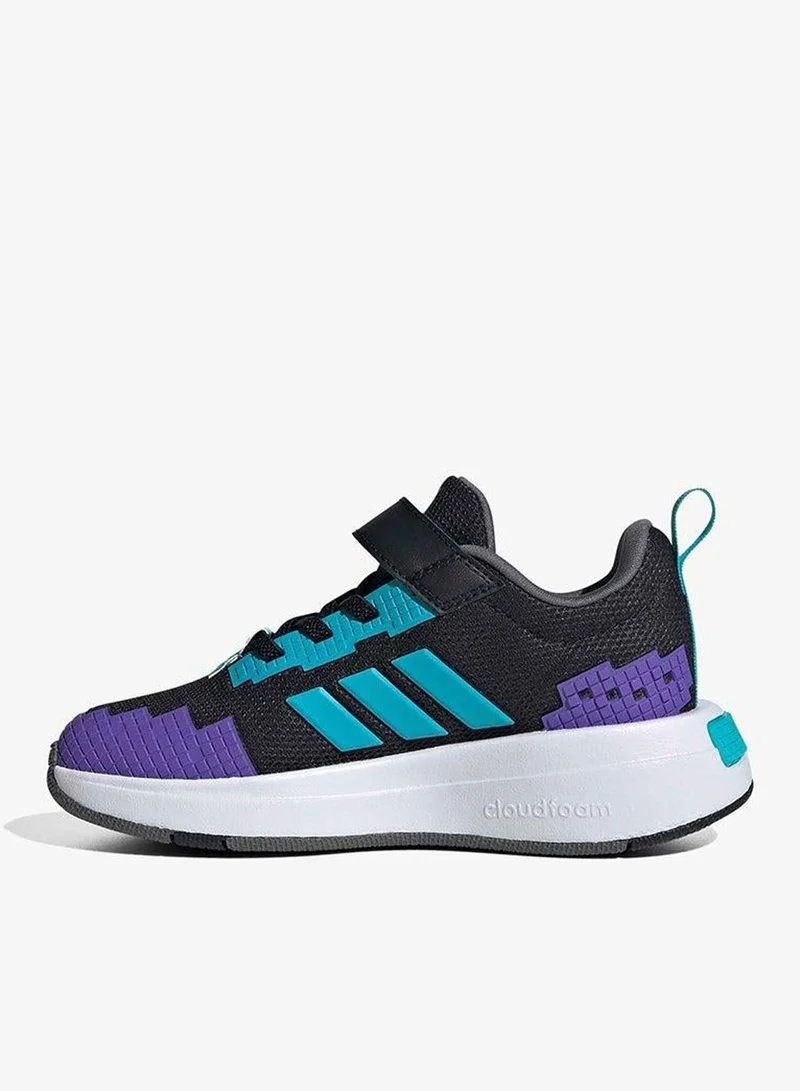 اديداس حذاء ADIDAS MINECRAFT PRO CHILDREN