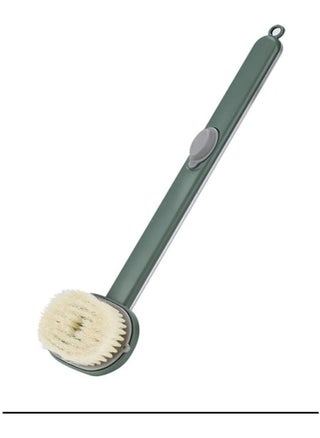 Back Bath Brush with Shower Dispenser - pzsku/ZD53C1B9322AE13465A20Z/45/1750261270/ca0394f0-150a-4d15-ab6f-cab52e5aad76