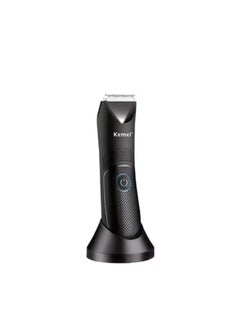 TechFort Professional Body Hair Trimmer  - Image 1