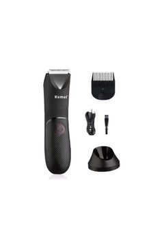 TechFort Professional Body Hair Trimmer  - Image 2
