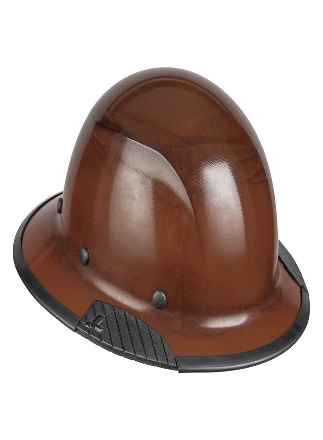 LIFT SAFETY Dax Edge Gaurd