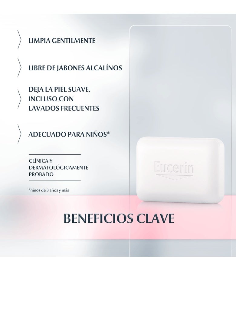 St.Dalfour Dalfour Beauty Whitening Anti-Wrinkle Cream Beige 50g 2-pack  - Image 2