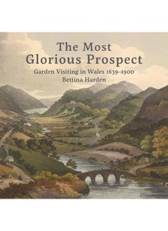 The Most Glorious Prospect  - Image 2