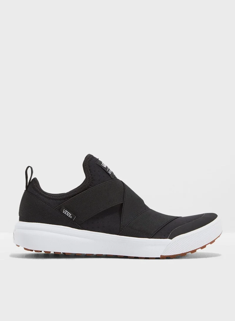 VANS Ultra Range Gore