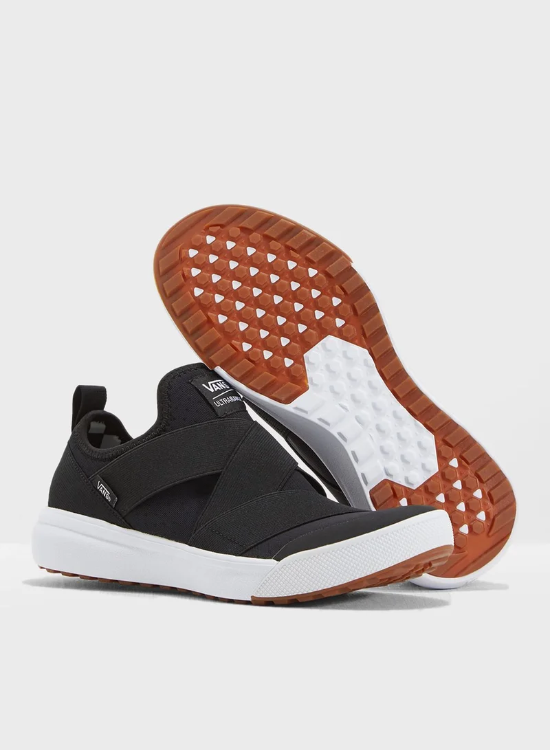 VANS Ultra Range Gore
