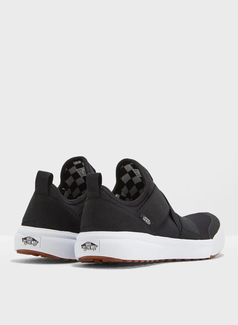 VANS Ultra Range Gore