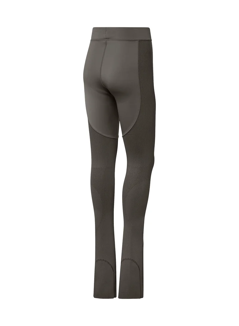 adidas By Stella McCartney Knitted Track Pants