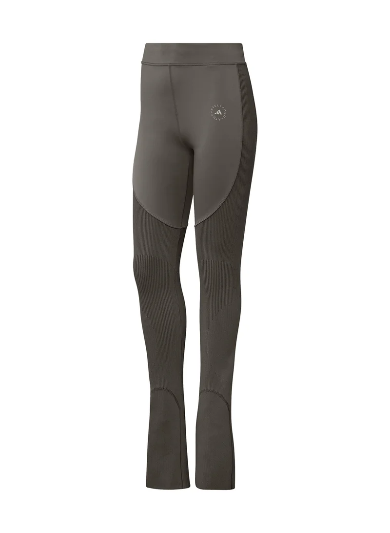 adidas By Stella McCartney Knitted Track Pants