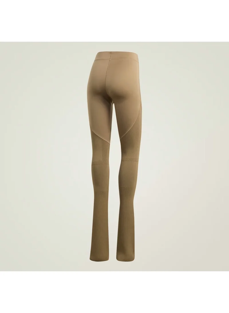Adidas By Stella McCartney Knitted Track Pants